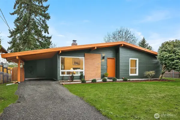 1837 S 264th Place, Des Moines, WA 98198