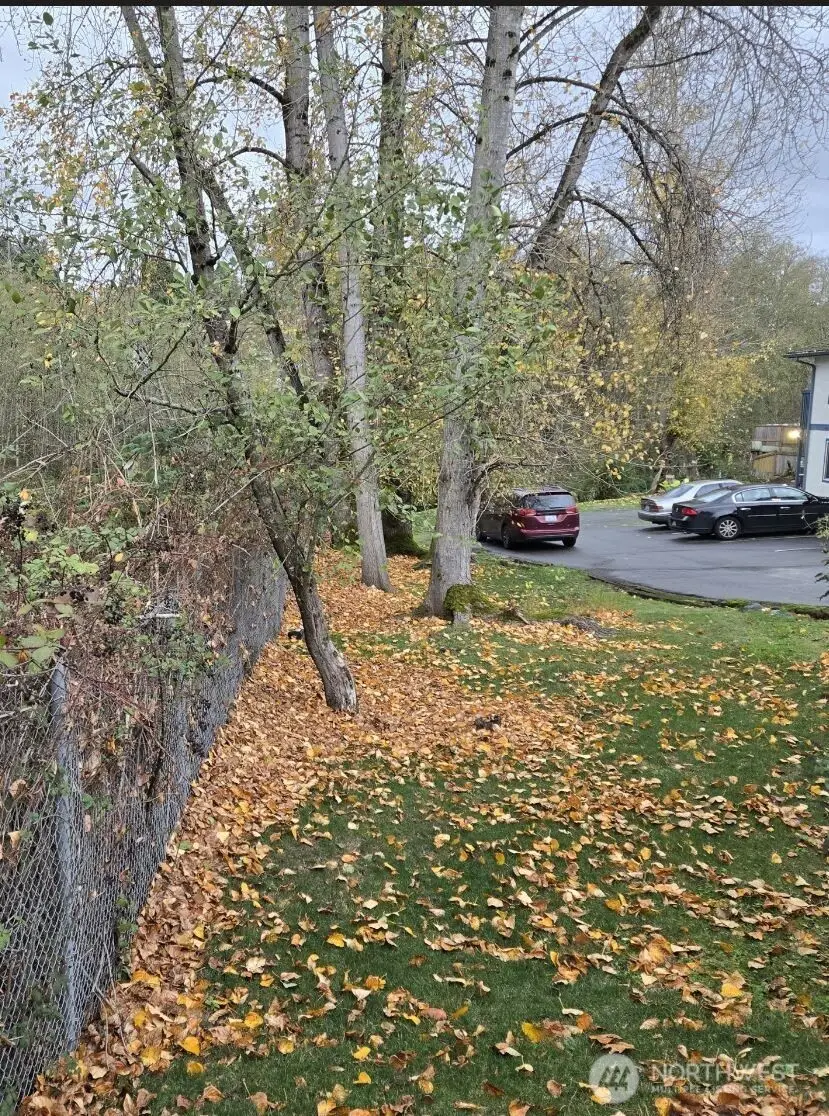 8201 5th Avenue W, Everett, WA 98204 - Image #3