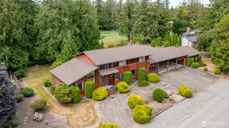 12448 Eagle Drive, Burlington, WA 98233 - Image #2