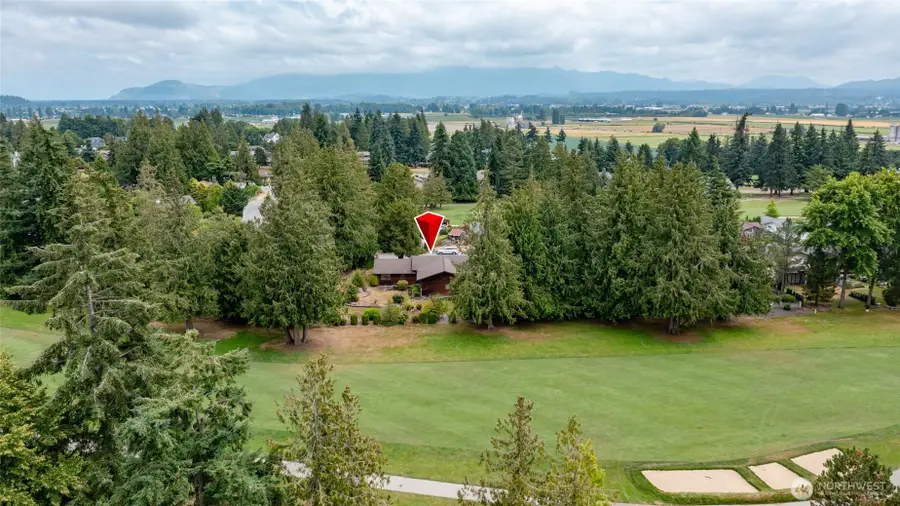 12448 Eagle Drive, Burlington, WA 98233 - Image #3