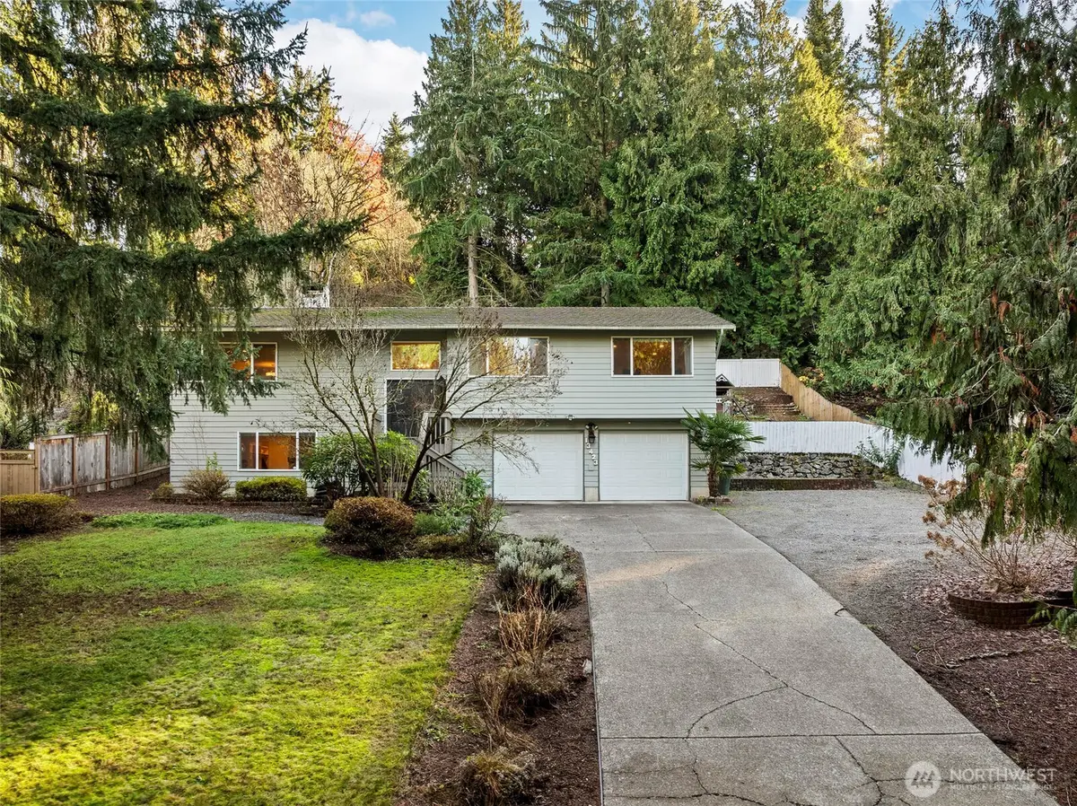 13423 SE 342nd Street, Auburn, WA 98092 - Image #1