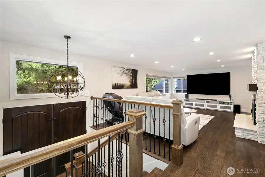 13423 SE 342nd Street, Auburn, WA 98092 - Image #2