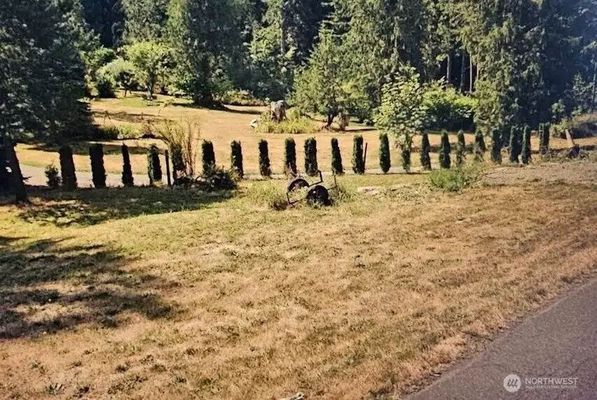 12 353rd Avenue Se, Ravensdale, WA 98051 - Image #1