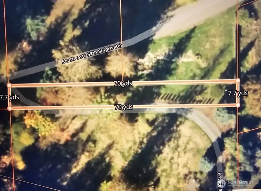 12 353rd Avenue Se, Ravensdale, WA 98051 - Image #2