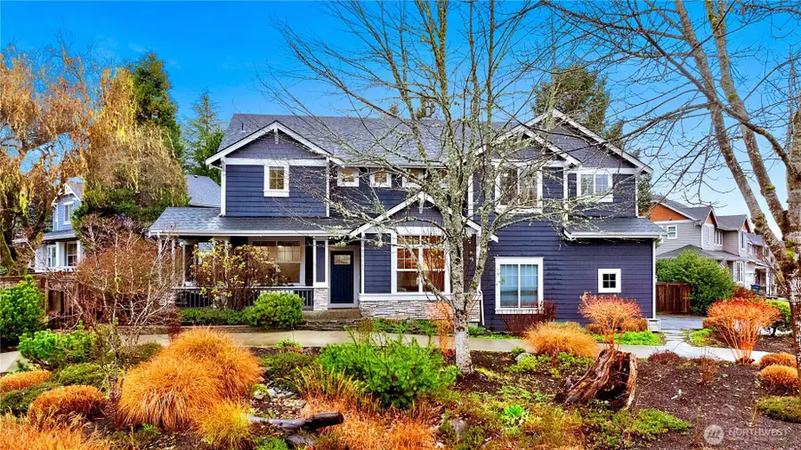 15111 286th Avenue Ne, Duvall, WA 98019 - Image #3