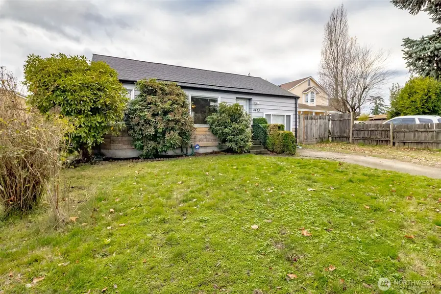 4435 S 144th St, Tukwila, WA 98168 - Image #3