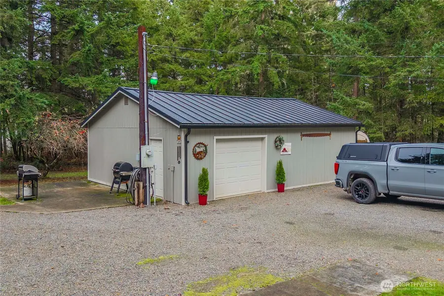 14205 205th Street Ct E, Graham, WA 98338 - Image #2