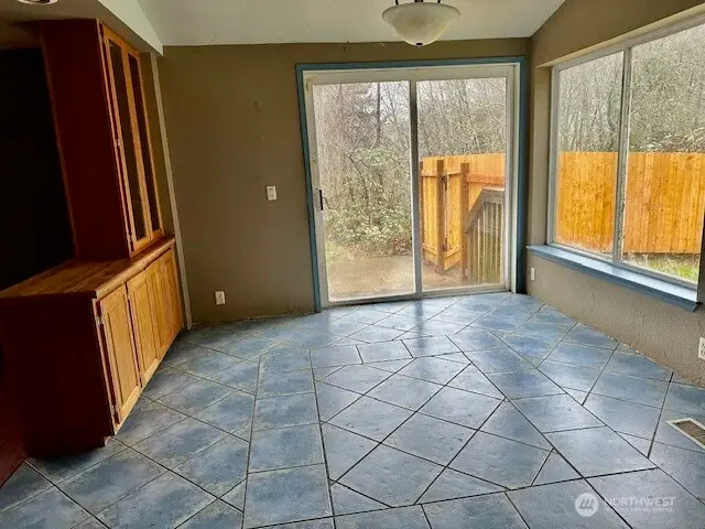 210 Pilgrim Road, Castle Rock, WA 98611 - Image #3