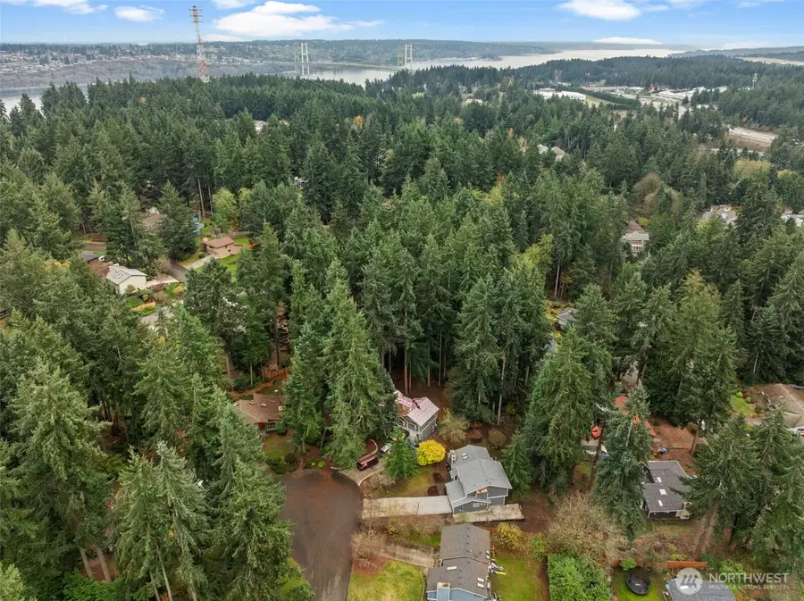 3612 12th Avenue Ct, Gig Harbor, WA 98335 - Image #2
