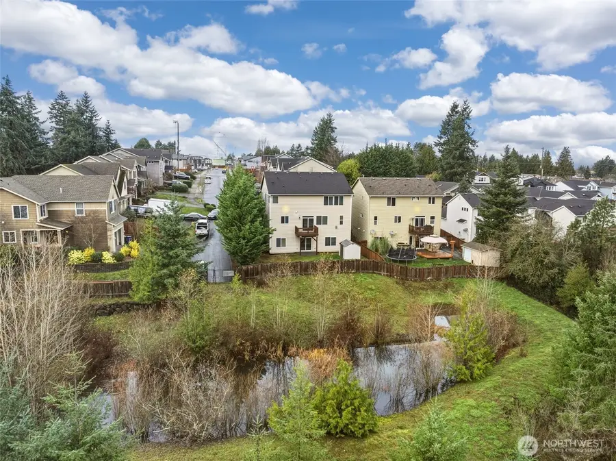 23532 117th Avenue Se, Kent, WA 98031 - Image #2