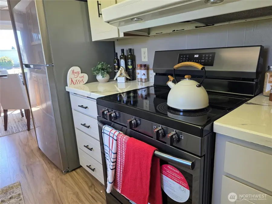 1402 22nd Street Ne #243, Auburn, WA 98002 - Image #3