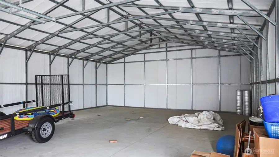 8396 SE Nobhill Street, Othello, WA 99344 - Image #3