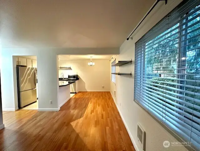 7700 196th Street Sw #A, Edmonds, WA 98026 - Image #3