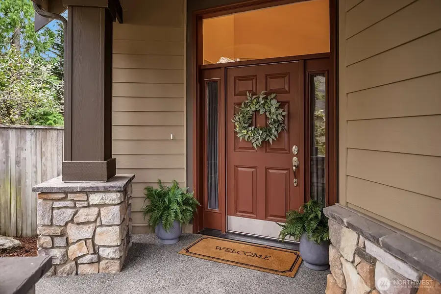 817 235th Avenue Ne, Sammamish, WA 98074 - Image #2