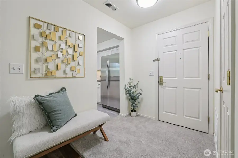 4133 224th Lane Se #103, Issaquah, WA 98029 - Image #2