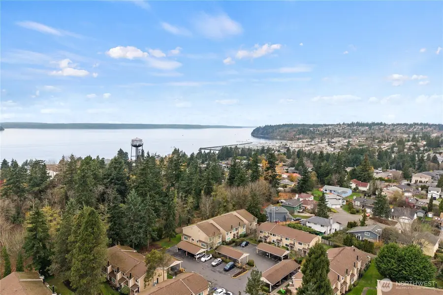 23723 12th Place S #1701, Des Moines, WA 98198 - Image #2