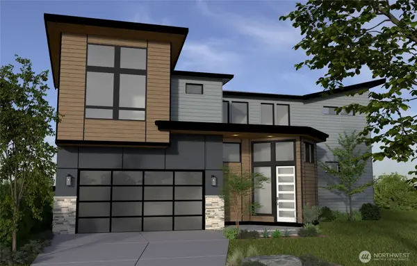 21017 SE 80th Street, Issaquah, WA 98027