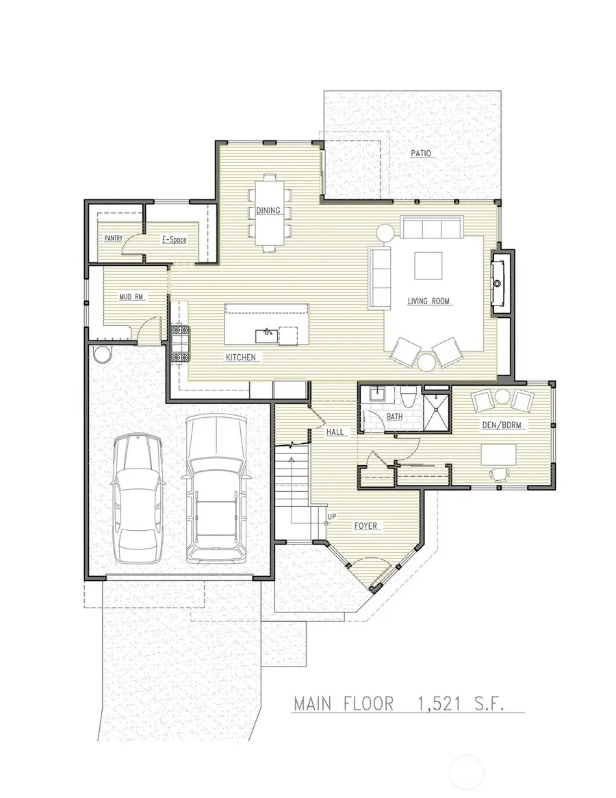 21017 SE 80th Street, Issaquah, WA 98027 - Image #2