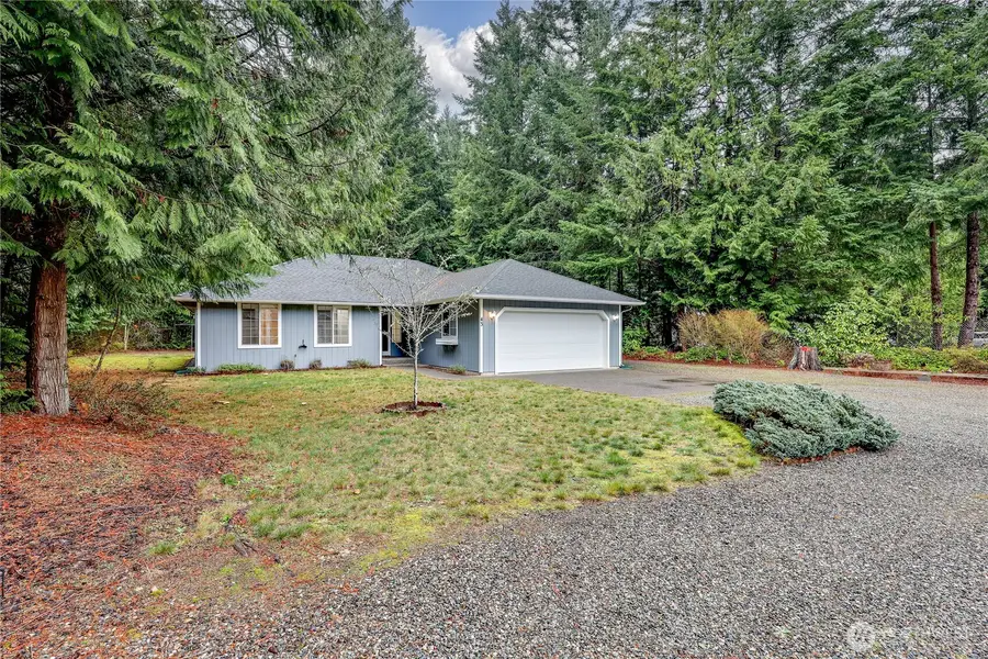 43 Rhody Court, Chimacum, WA 98325 - Image #3