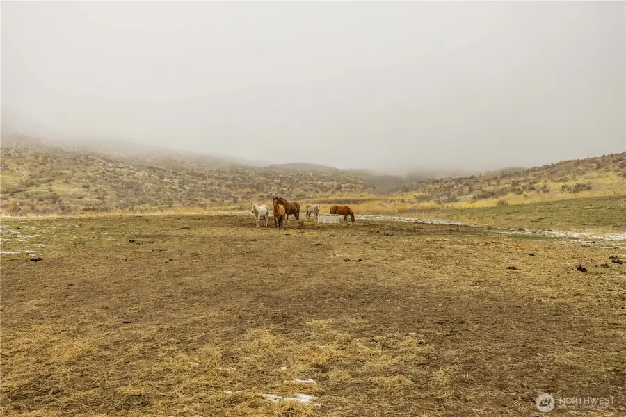 12 Charlie Drive #3, Pateros, WA 98846 - Image #2