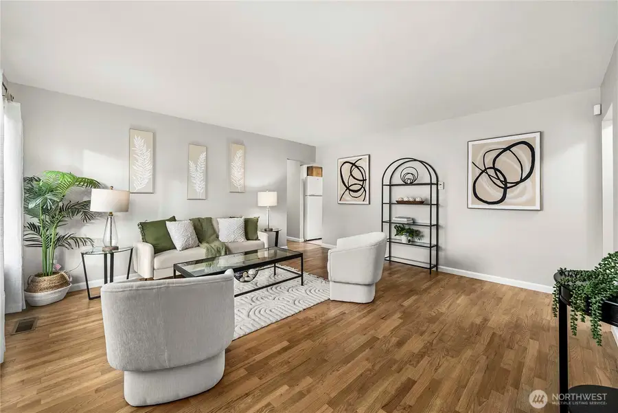 25740 20th Avenue S, Des Moines, WA 98198 - Image #2