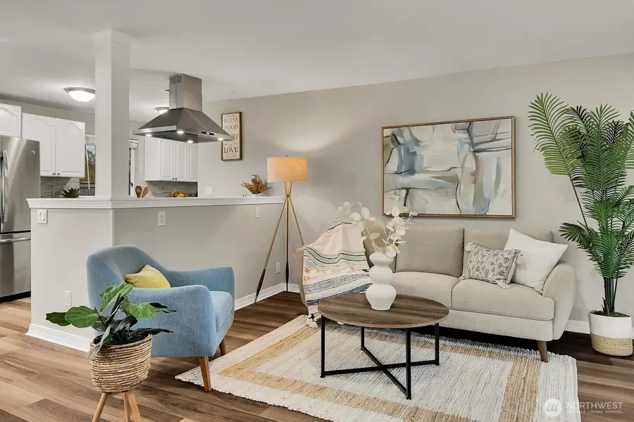 4301 N Orchard Street, Tacoma, WA 98407 - Image #3