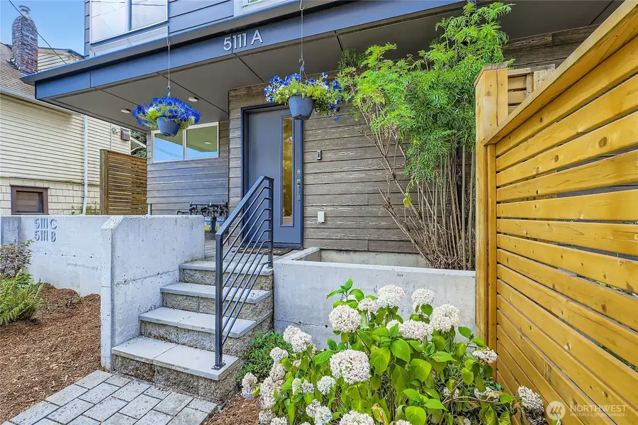 5111 NE Ravenna Ave, Seattle, WA 98105 - Image #2