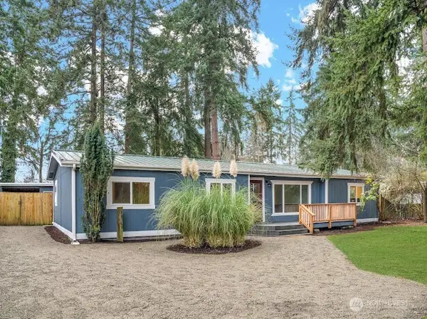 23716 E 119 Street Ct, Buckley, WA 98321