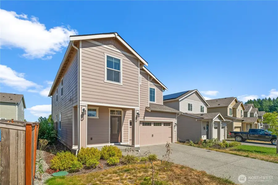4462 Sand Dollar Street, Bremerton, WA 98312 - Image #2