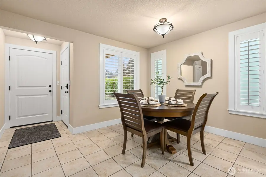 3926 NW Fairway Lane, Bremerton, WA 98312 - Image #3