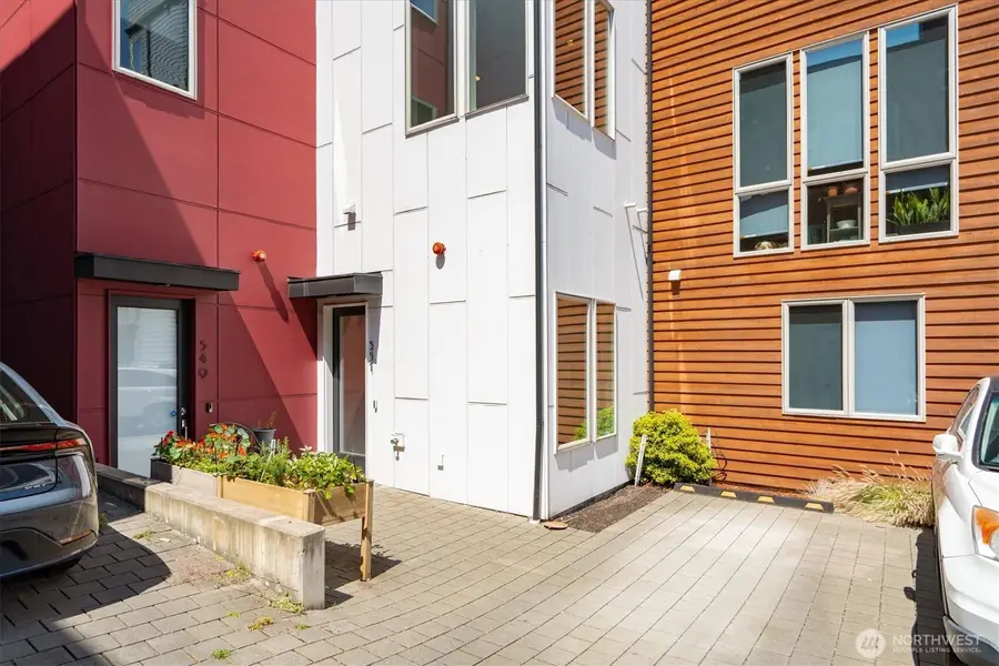 551 28th Avenue, Seattle, WA 98122 - Image #2