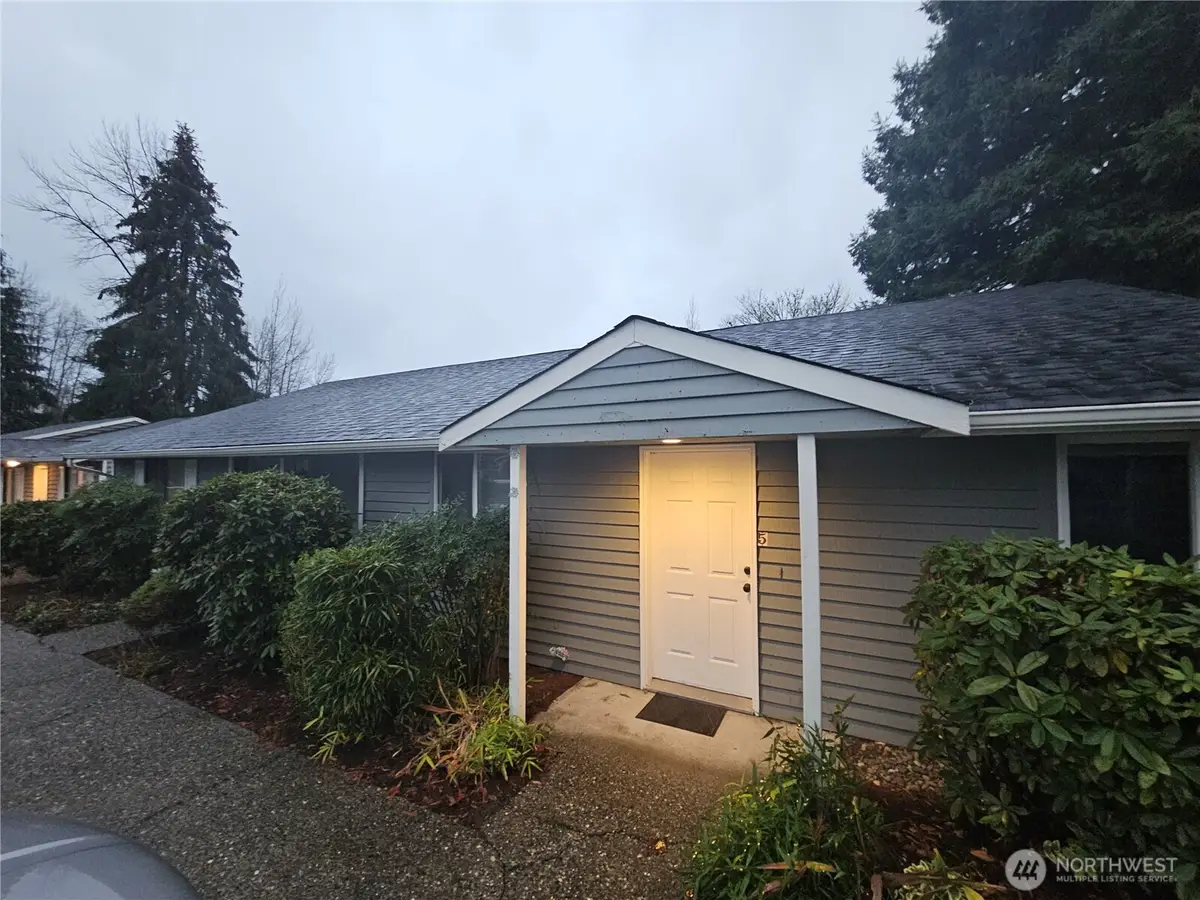 406 E Pioneer Street #B, Granite Falls, WA 98252 - Image #1