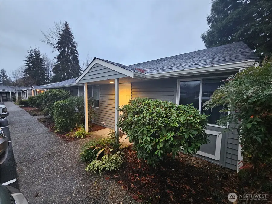 406 E Pioneer Street #B, Granite Falls, WA 98252 - Image #3