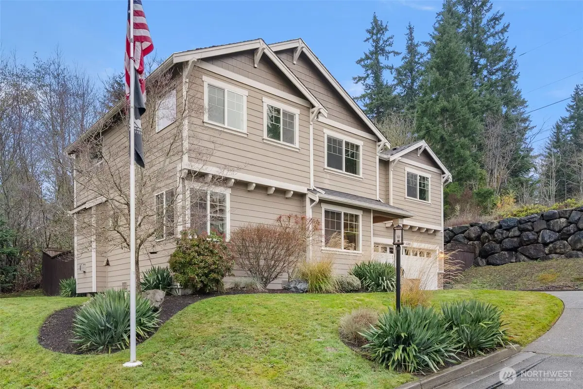 6380 Jagger Place Ne, Bremerton, WA 98311 - Image #1