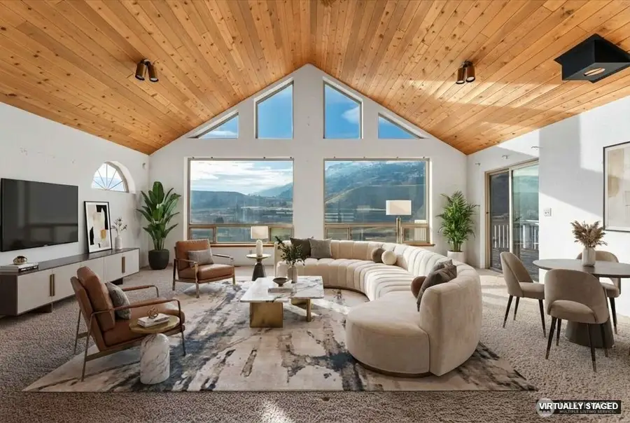 11 Pateros Fish Hatchery Road, Methow, WA 98834 - Image #3