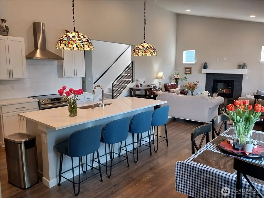 3221 Deol Lane, Mount Vernon, WA 98273 - Image #3