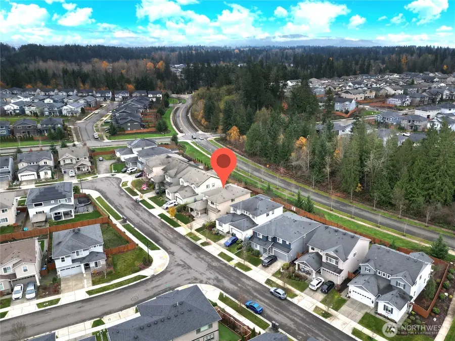 13406 186th Avenue Ct E, Bonney Lake, WA 98391 - Image #3