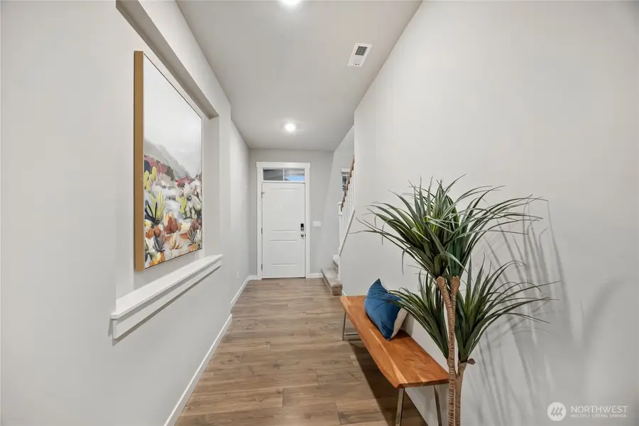 15266 198th Ave Ct E, Bonney Lake, WA 98391 - Image #3