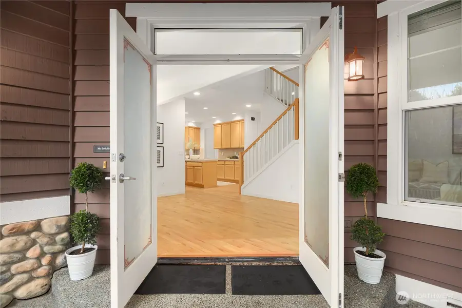 10424 124th Avenue Ne, Kirkland, WA 98033 - Image #3