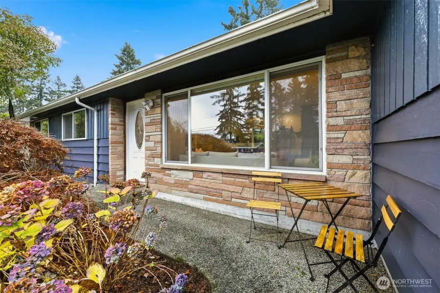 1129 S 299th Place, Federal Way, WA 98003 - Image #2