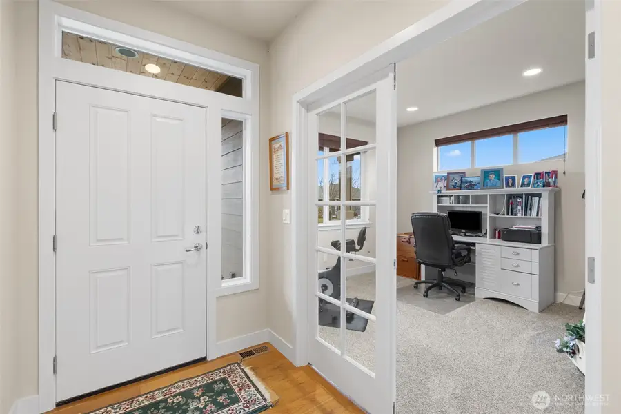 440 Blue Glacier Loop, Sequim, WA 98382 - Image #3