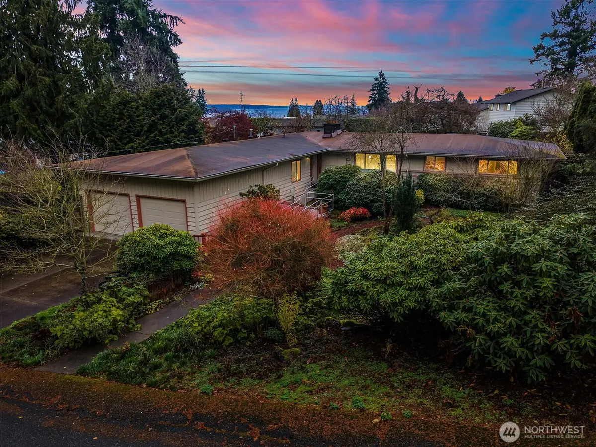 824 S 296th Place, Federal Way, WA 98003 - Image #1