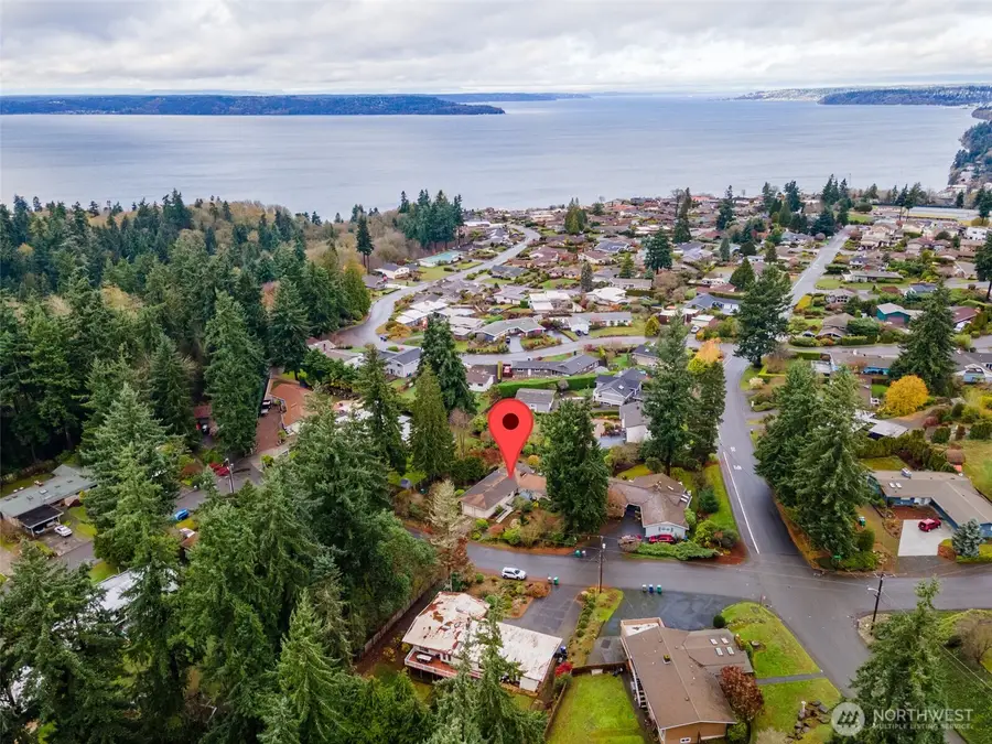 824 S 296th Place, Federal Way, WA 98003 - Image #3