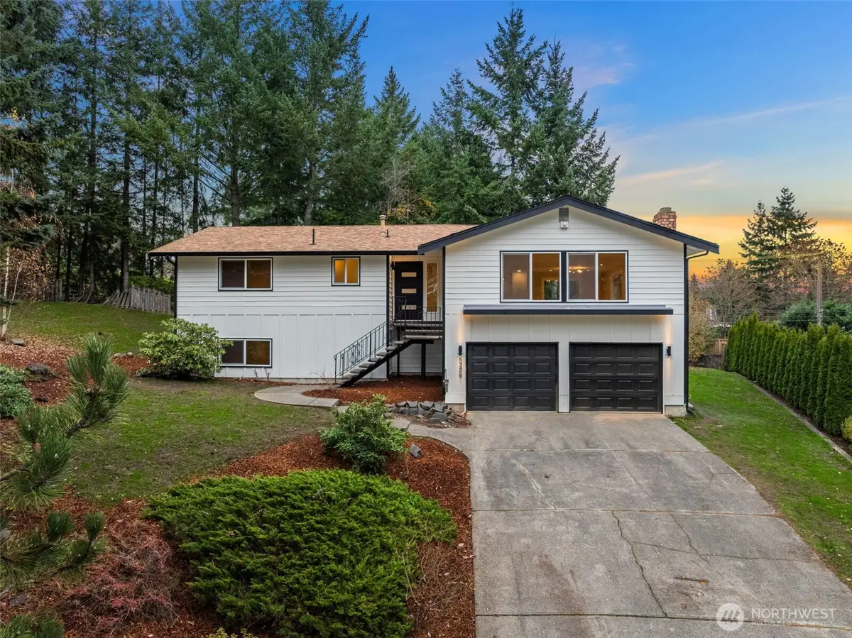 5208 66th Avenue W, University Place, WA 98467 - Image #1
