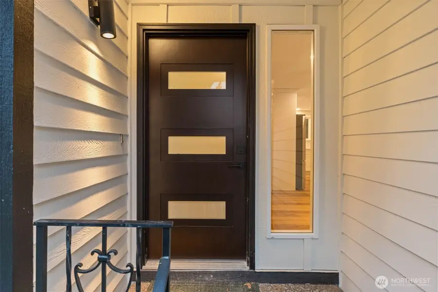 5208 66th Avenue W, University Place, WA 98467 - Image #3