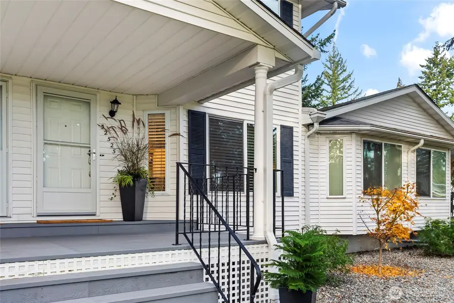 32525 1st Place S #165, Federal Way, WA 98003 - Image #2