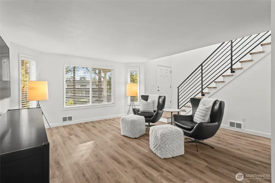 32525 1st Place S #165, Federal Way, WA 98003 - Image #3