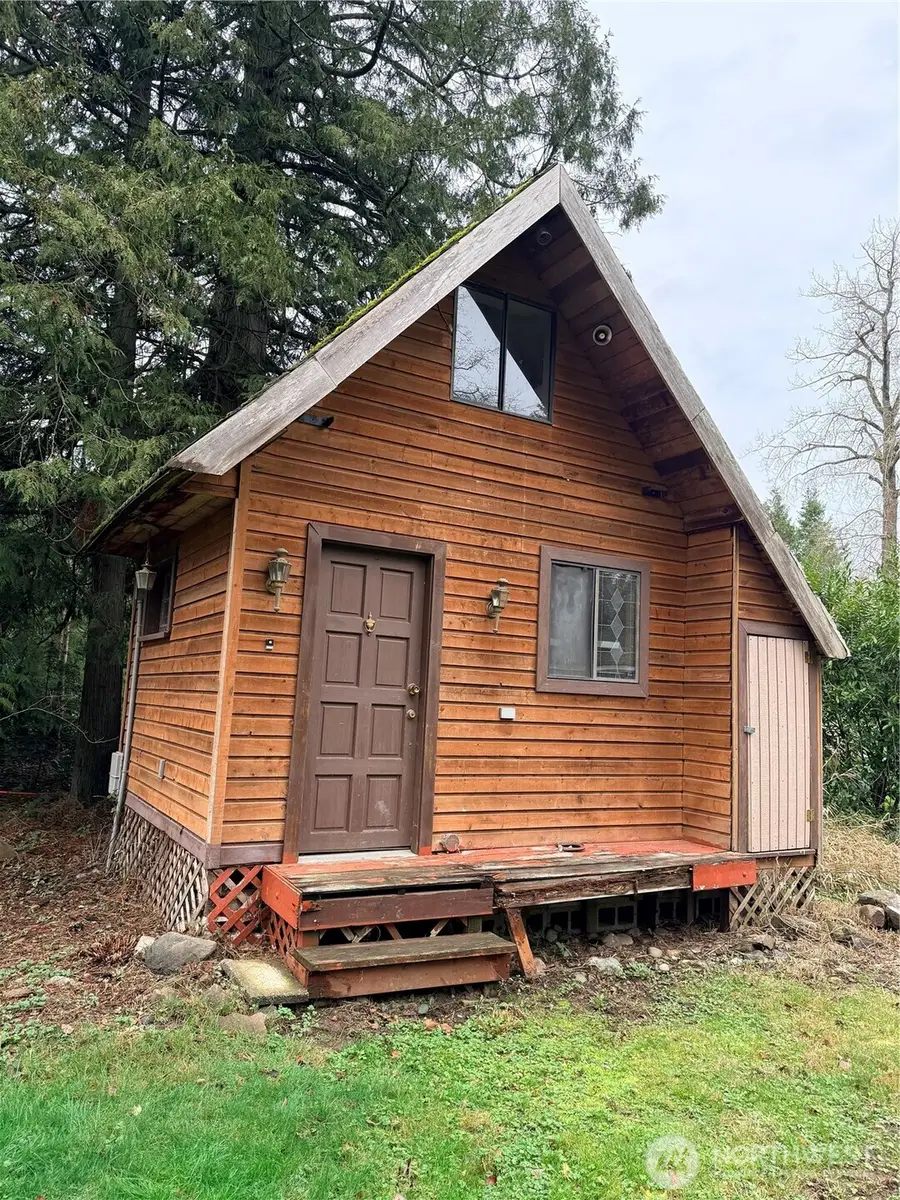 7992 Carson Road, Blaine, WA 98230 - Image #2