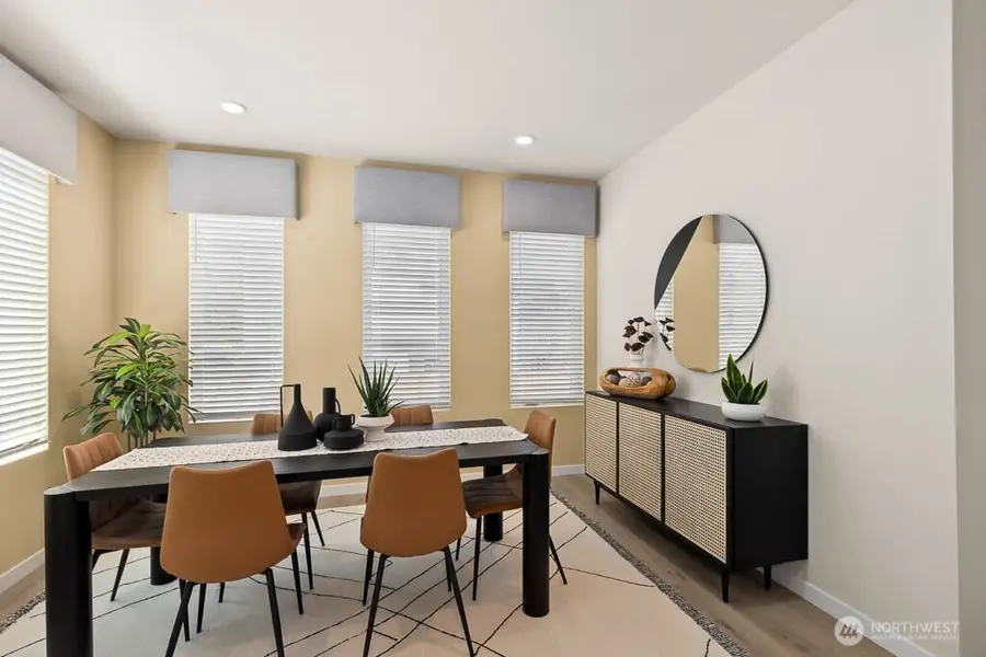 14707 87th Avenue Se #BB8, Snohomish, WA 98296 - Image #3