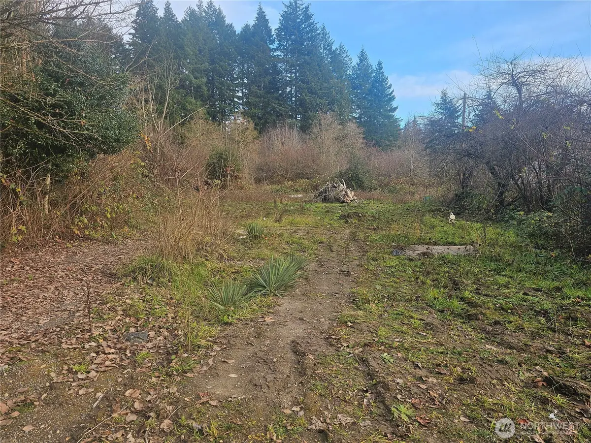 780 SE State Route 3, Shelton, WA 98584 - Image #1